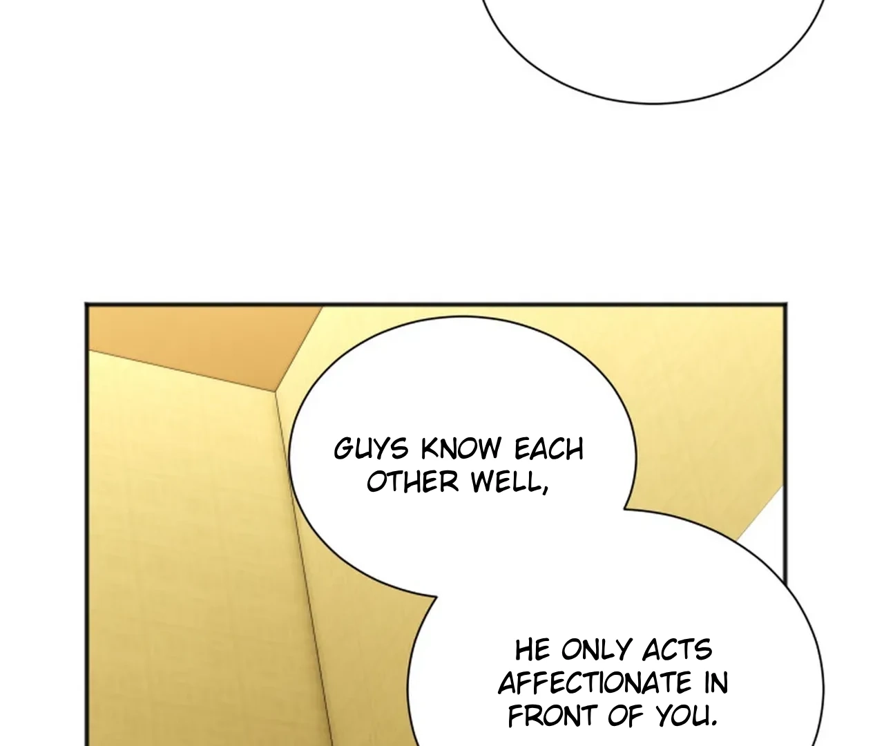 Read Promiscuous Campus Partners chapter 17 image 145 on Lezhin