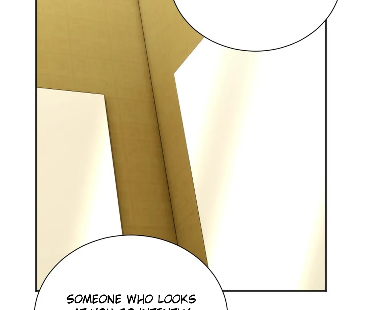 Read Promiscuous Campus Partners chapter 17 image 146 on Lezhin