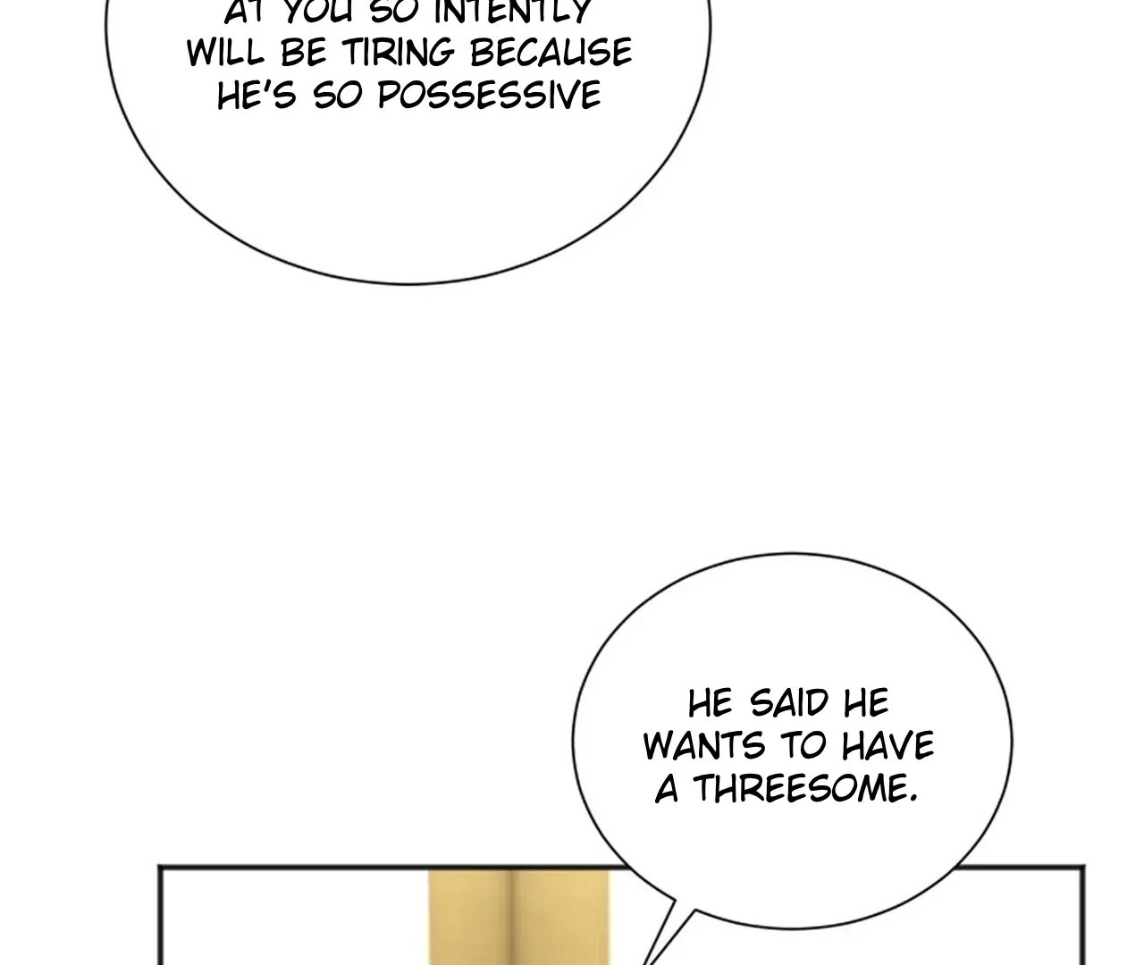 Read Promiscuous Campus Partners chapter 17 image 147 on Lezhin