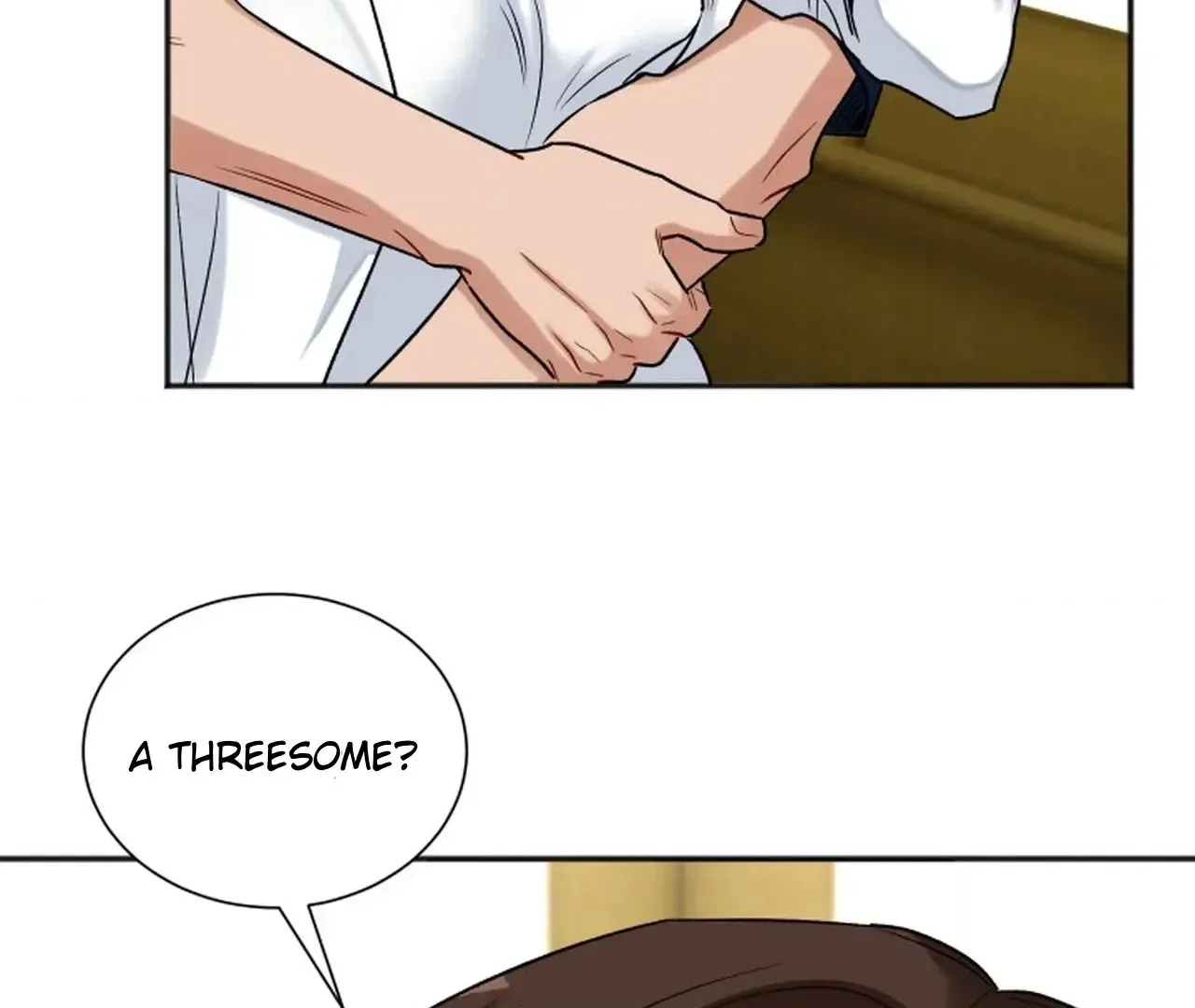 Read Promiscuous Campus Partners chapter 17 image 149 on Lezhin