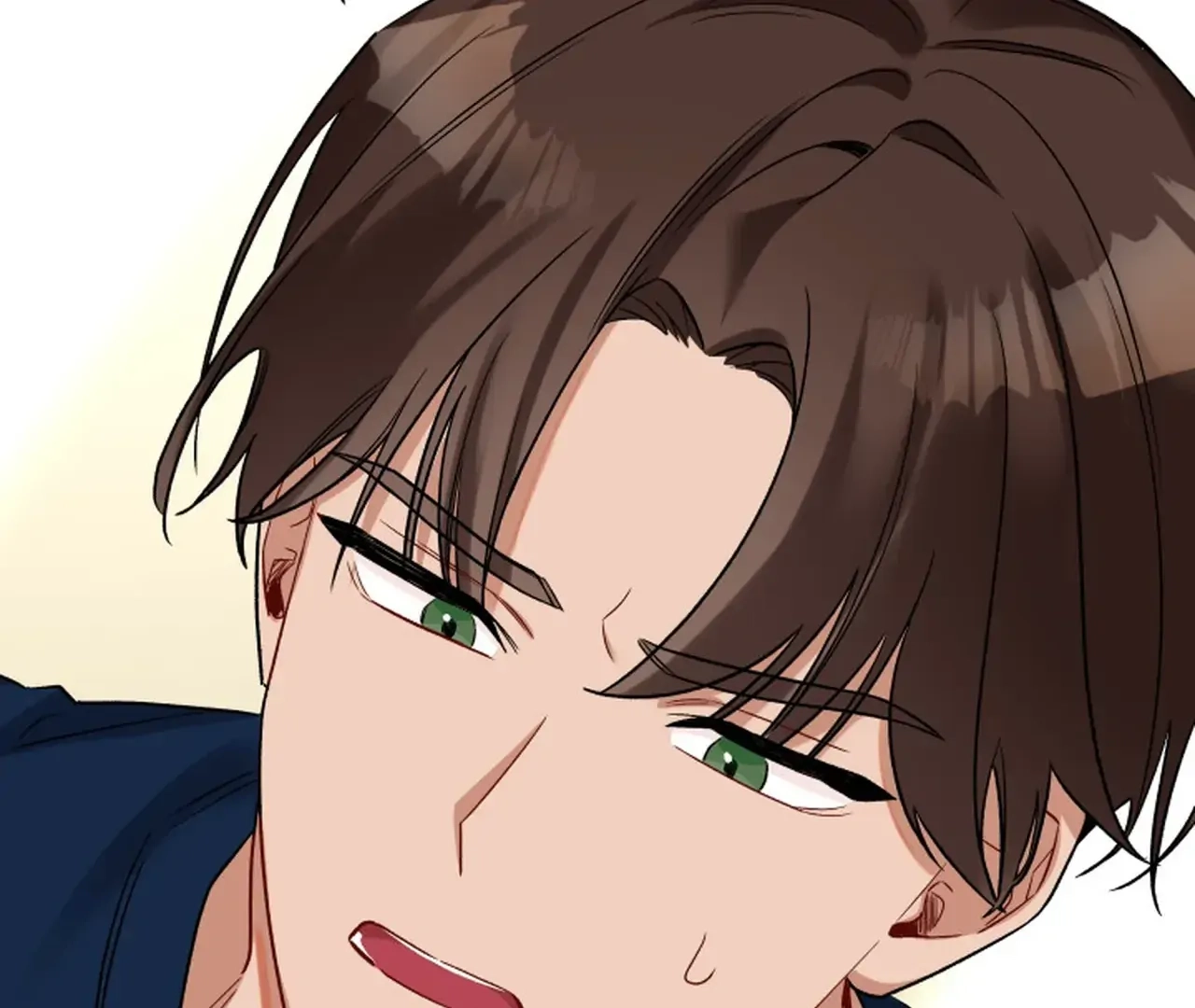 Read Promiscuous Campus Partners chapter 17 image 150 on Lezhin