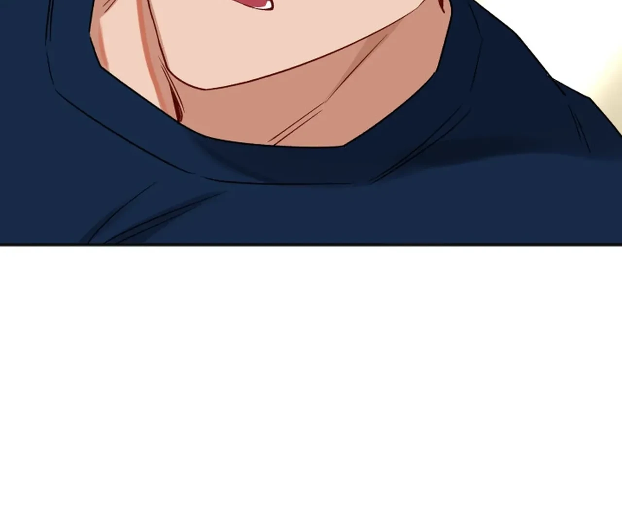 Read Promiscuous Campus Partners chapter 17 image 151 on Lezhin