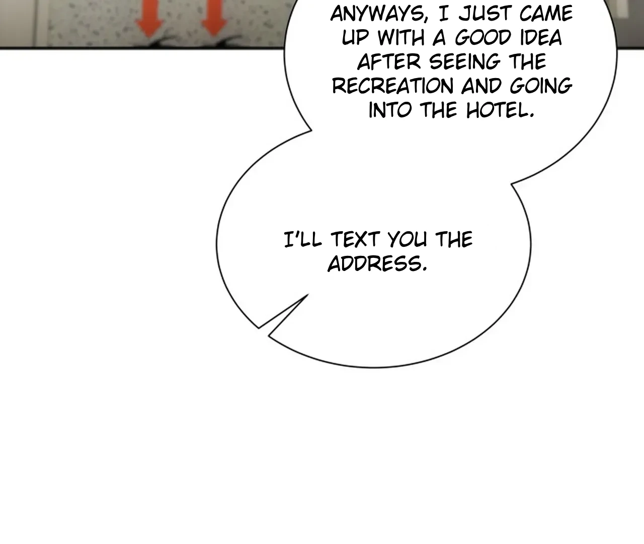 Read Promiscuous Campus Partners chapter 17 image 20 on Lezhin