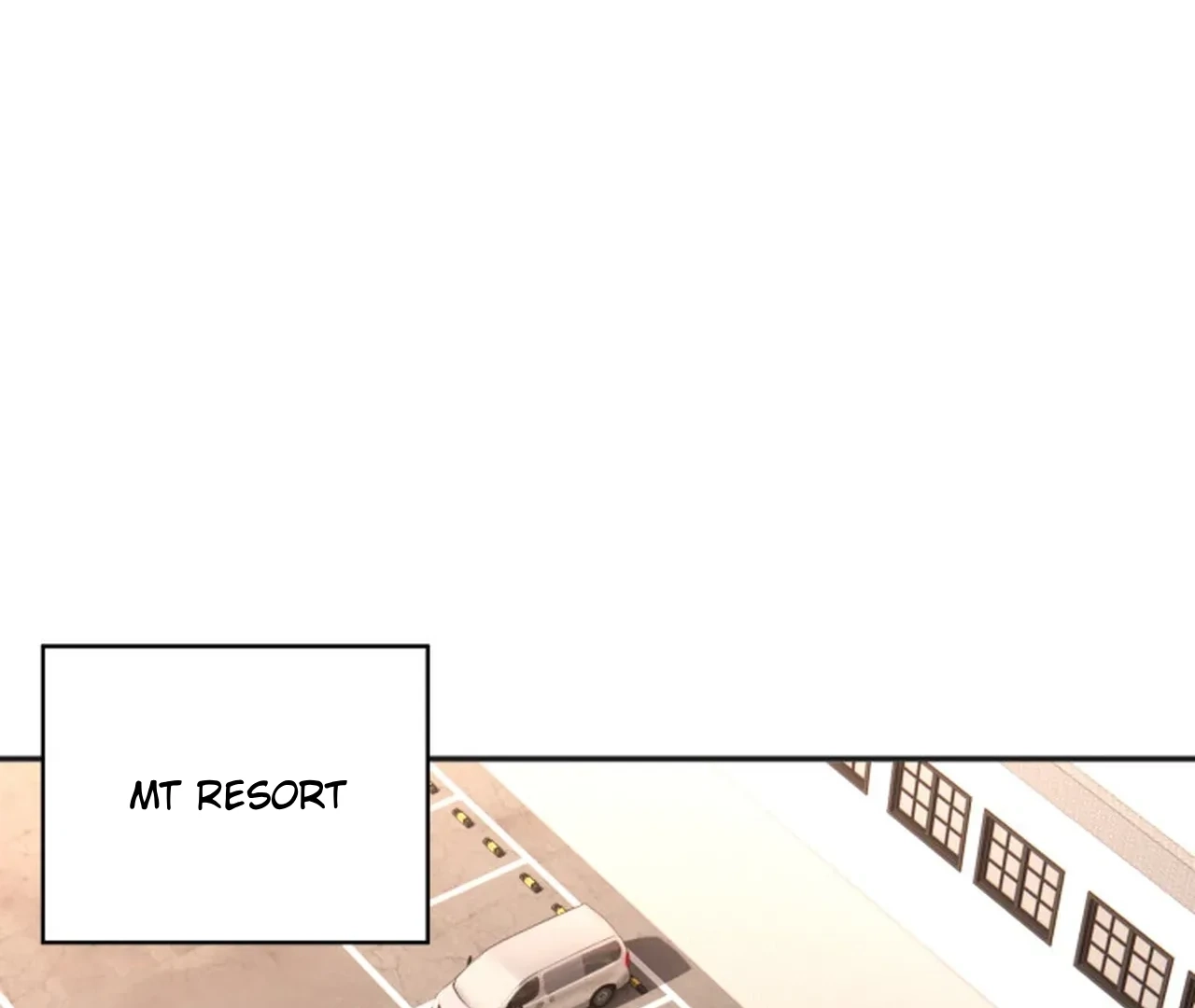 Read Promiscuous Campus Partners chapter 17 image 21 on Lezhin