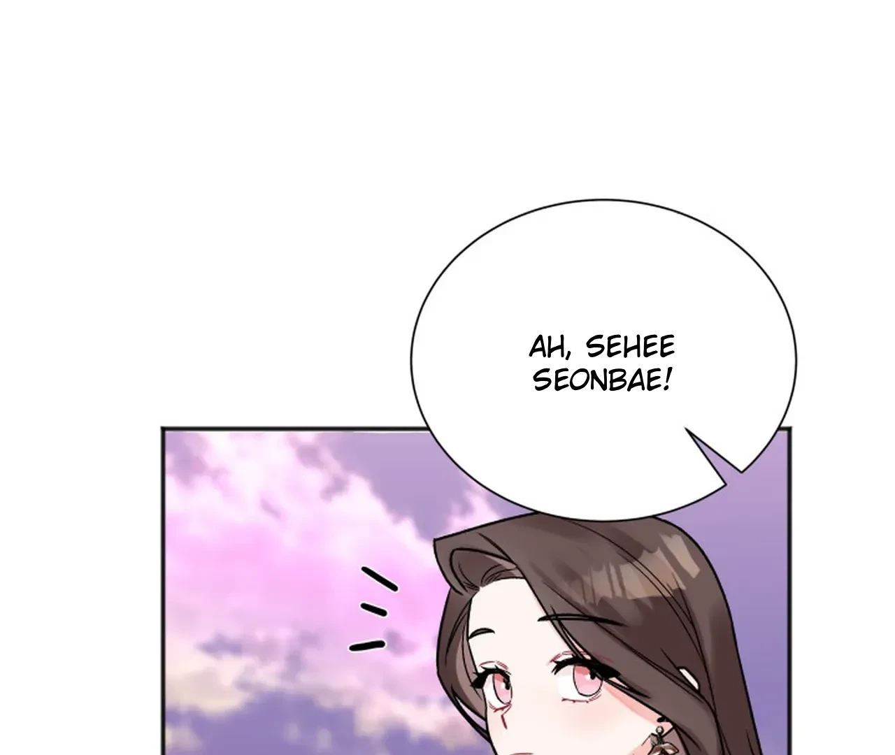 Read Promiscuous Campus Partners chapter 17 image 23 on Lezhin