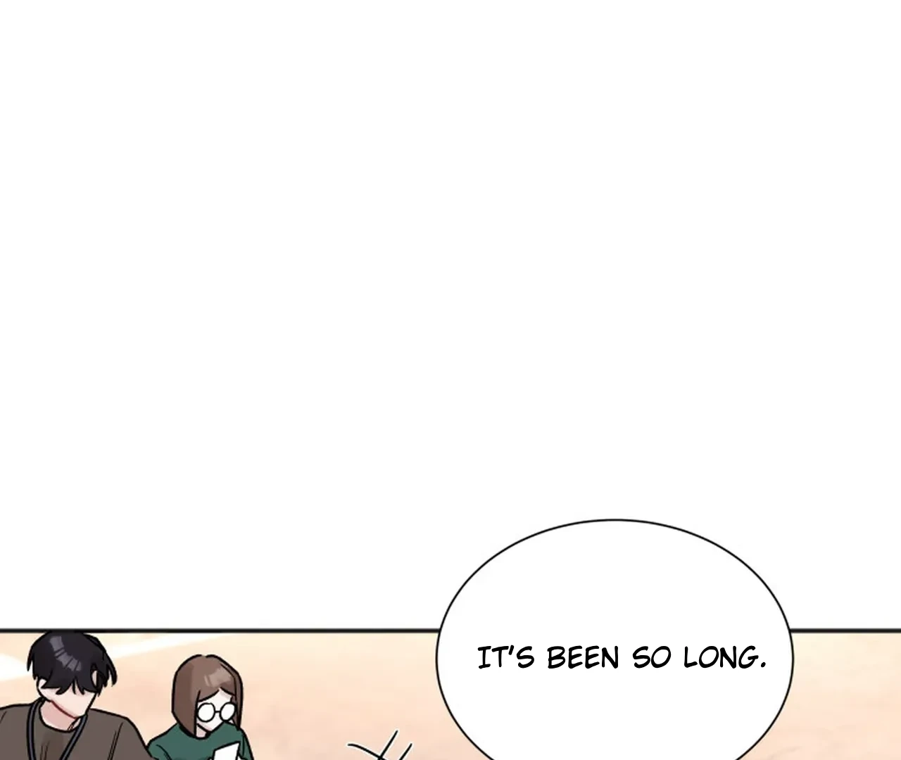 Read Promiscuous Campus Partners chapter 17 image 25 on Lezhin