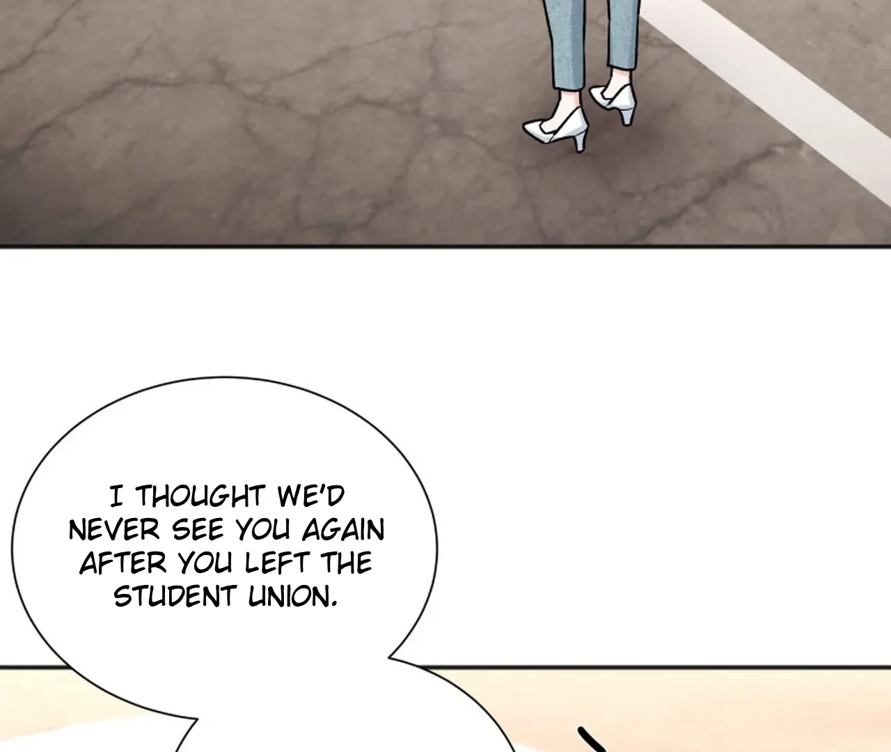 Read Promiscuous Campus Partners chapter 17 image 27 on Lezhin
