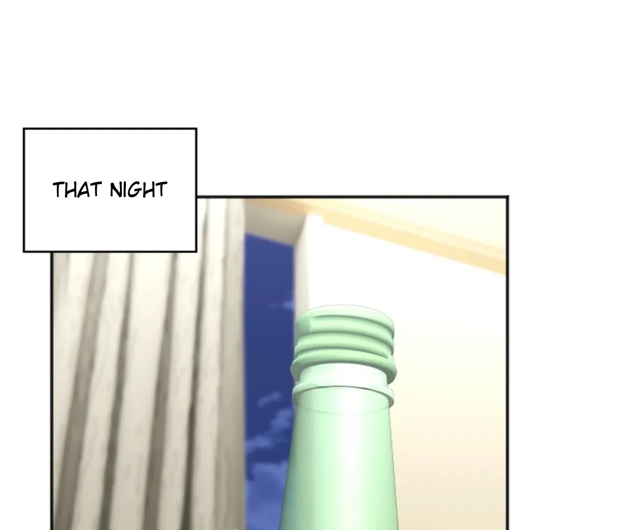 Read Promiscuous Campus Partners chapter 17 image 37 on Lezhin
