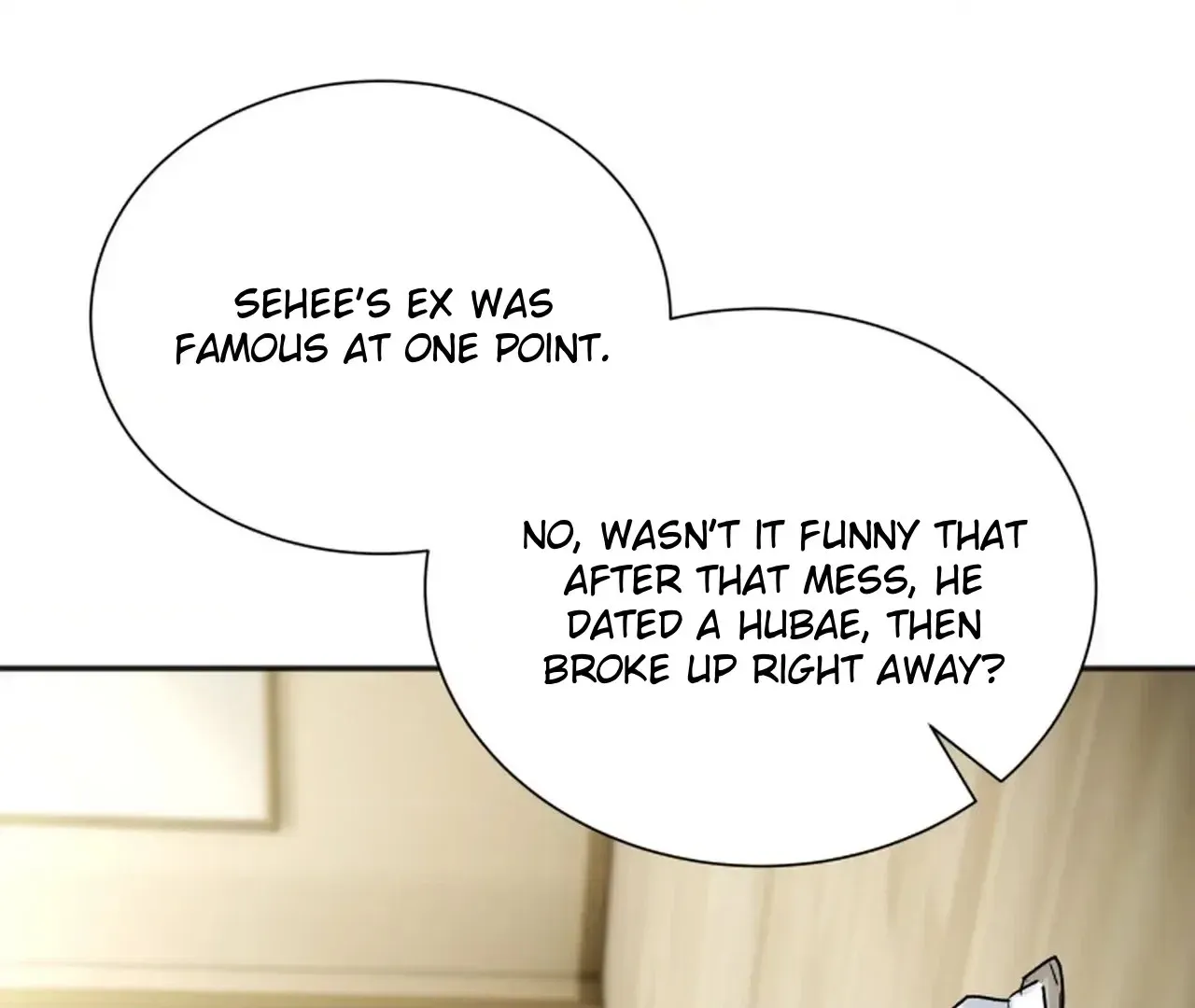 Read Promiscuous Campus Partners chapter 17 image 39 on Lezhin