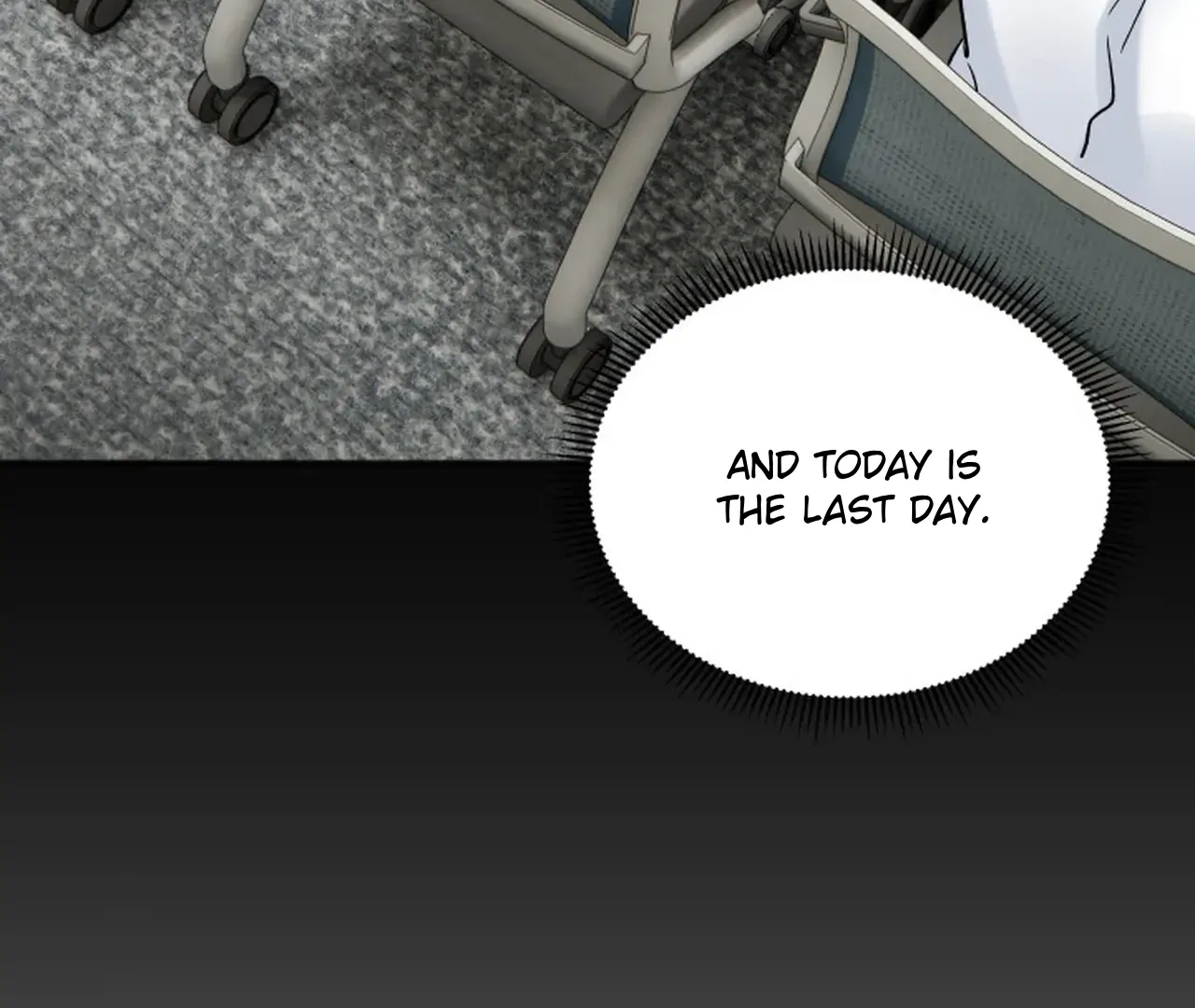Read Promiscuous Campus Partners chapter 17 image 4 on Lezhin