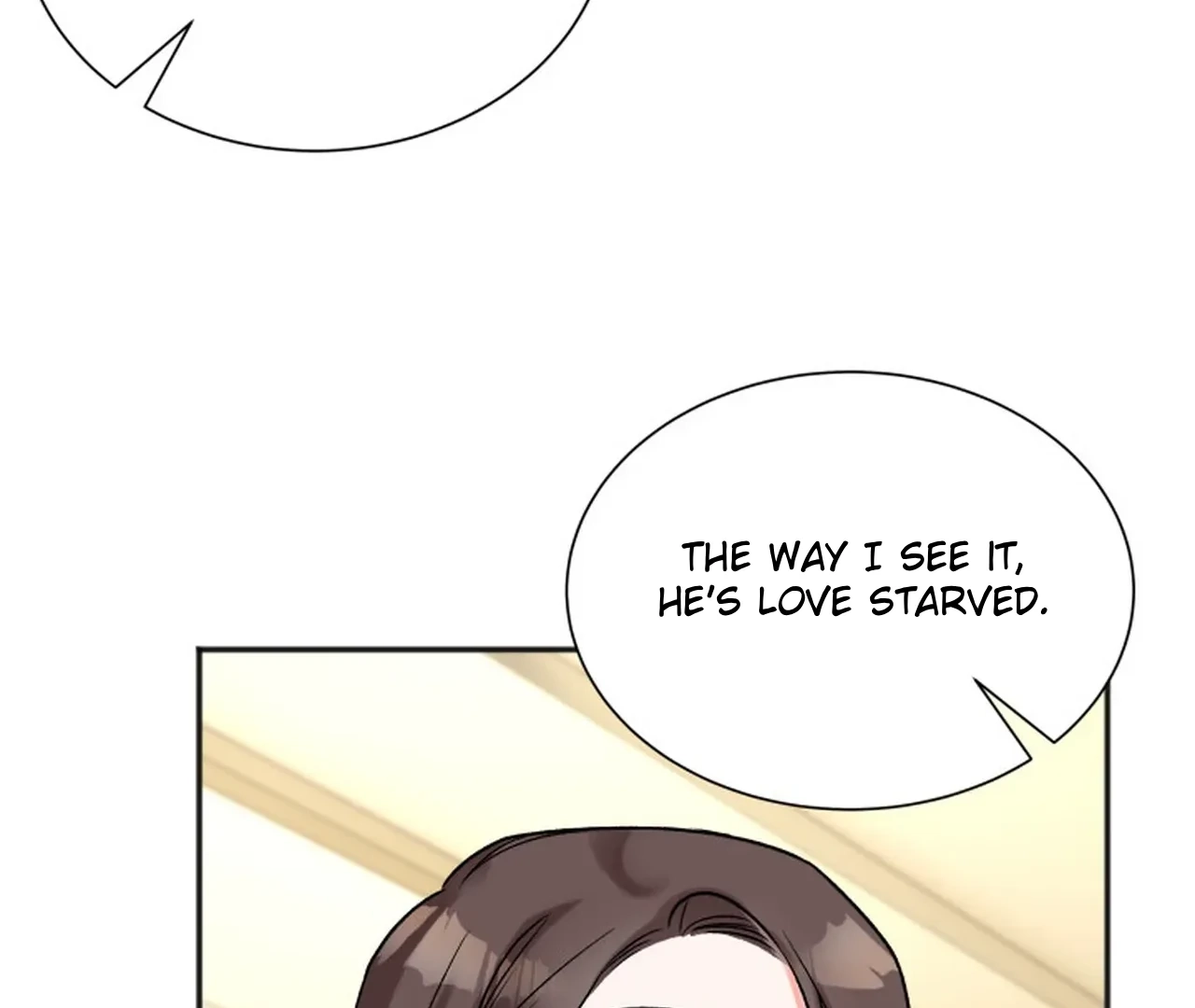 Read Promiscuous Campus Partners chapter 17 image 42 on Lezhin