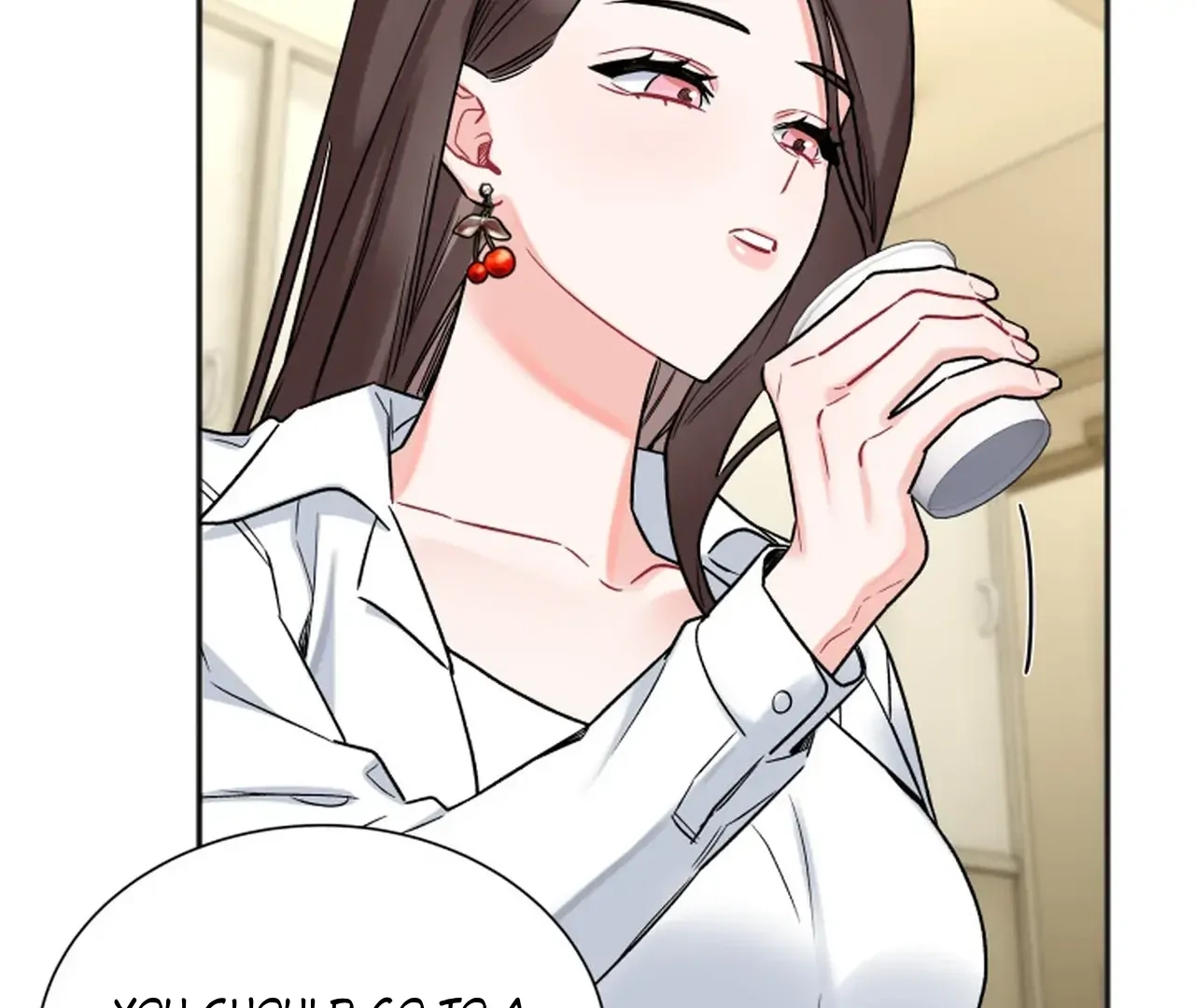 Read Promiscuous Campus Partners chapter 17 image 43 on Lezhin