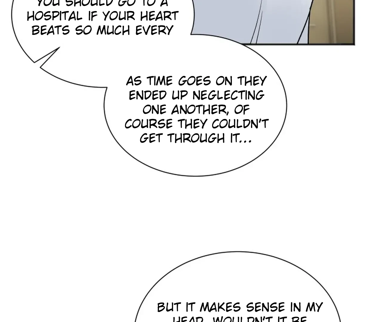 Read Promiscuous Campus Partners chapter 17 image 44 on Lezhin