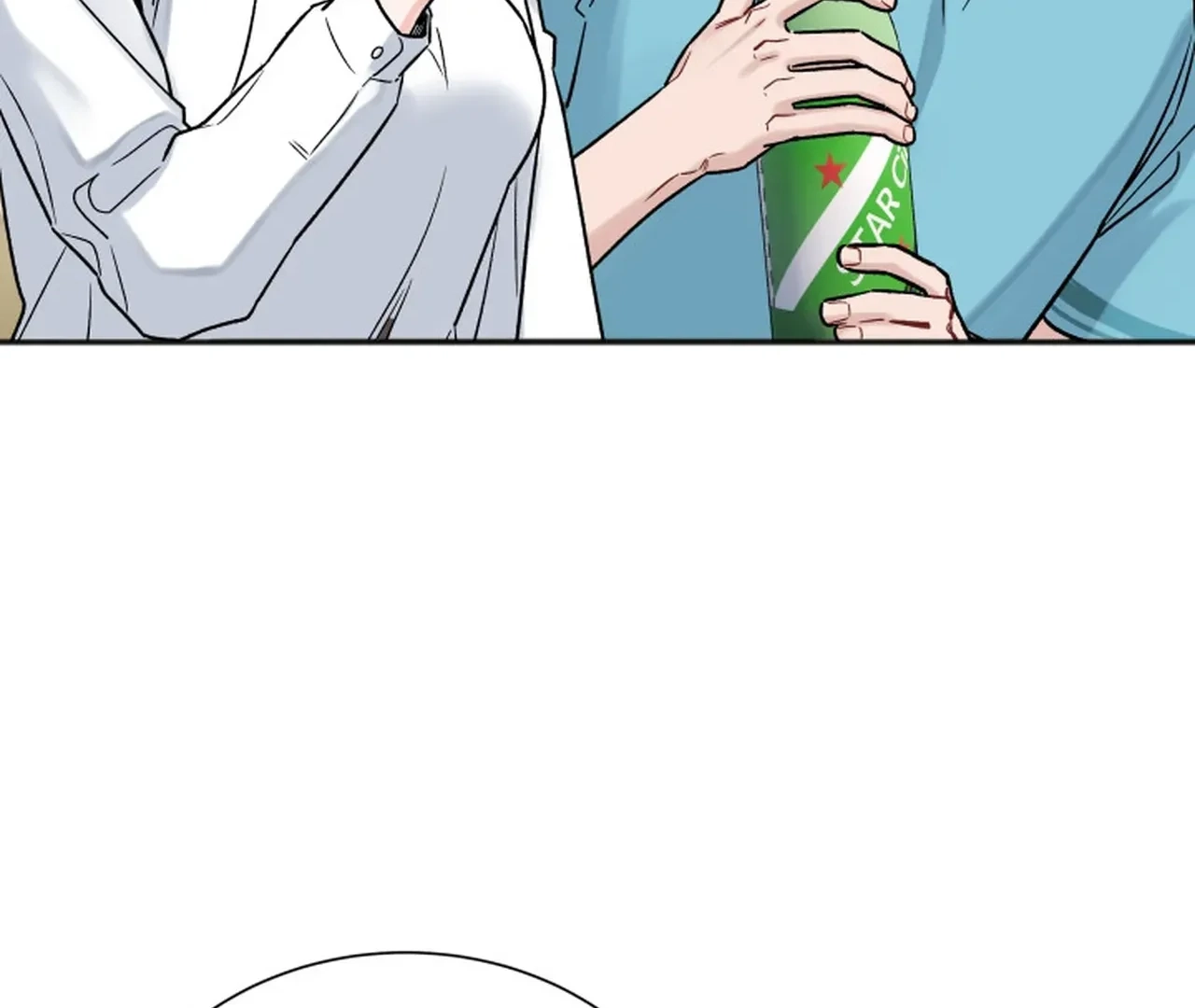 Read Promiscuous Campus Partners chapter 17 image 46 on Lezhin