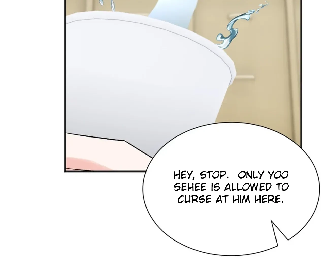 Read Promiscuous Campus Partners chapter 17 image 48 on Lezhin