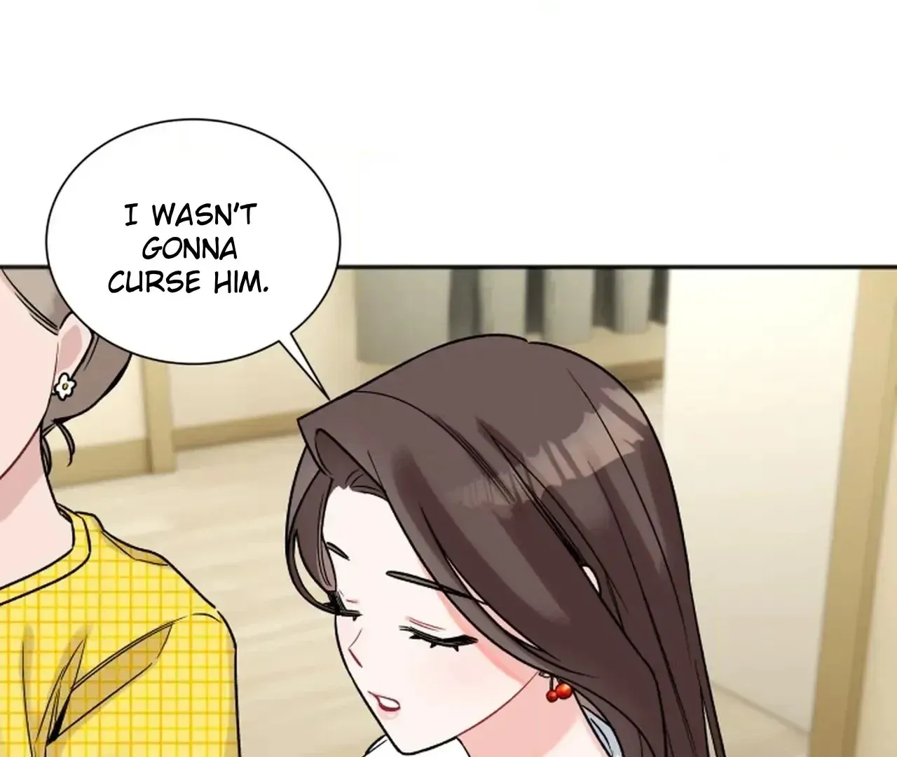 Read Promiscuous Campus Partners chapter 17 image 49 on Lezhin