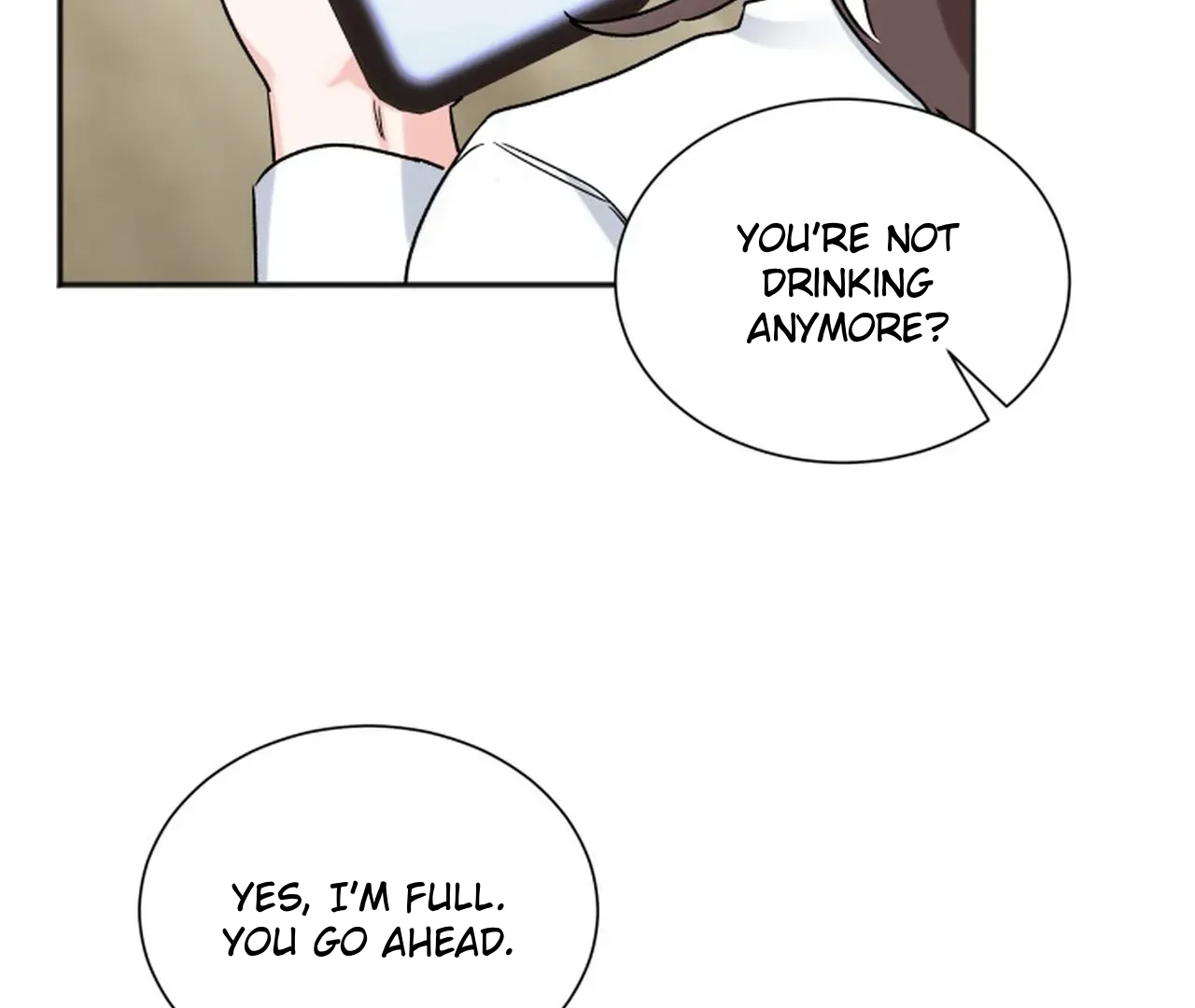 Read Promiscuous Campus Partners chapter 17 image 60 on Lezhin