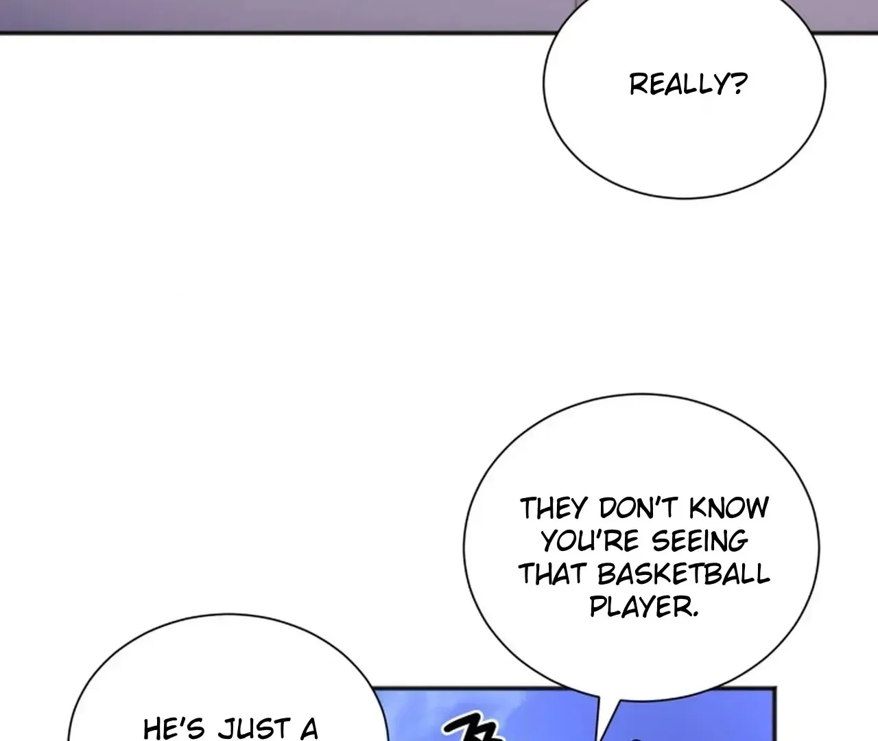 Read Promiscuous Campus Partners chapter 17 image 69 on Lezhin