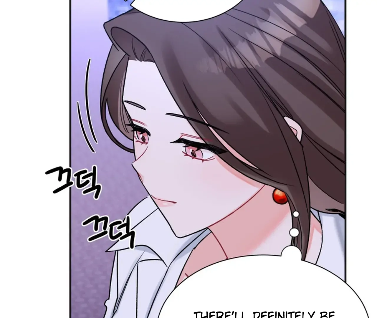 Read Promiscuous Campus Partners chapter 17 image 72 on Lezhin