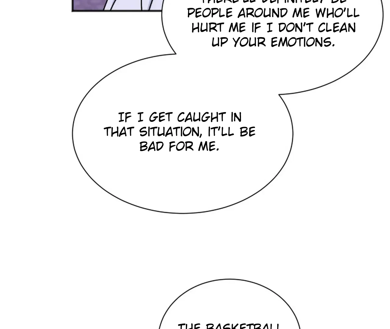 Read Promiscuous Campus Partners chapter 17 image 73 on Lezhin