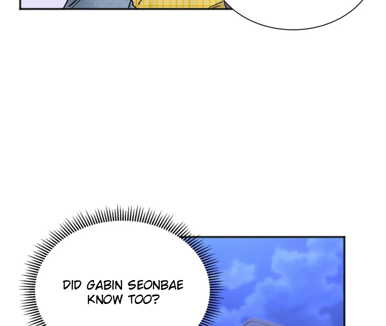 Read Promiscuous Campus Partners chapter 17 image 78 on Lezhin