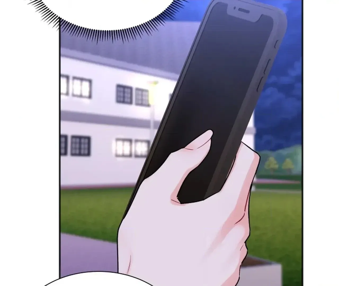 Read Promiscuous Campus Partners chapter 17 image 79 on Lezhin
