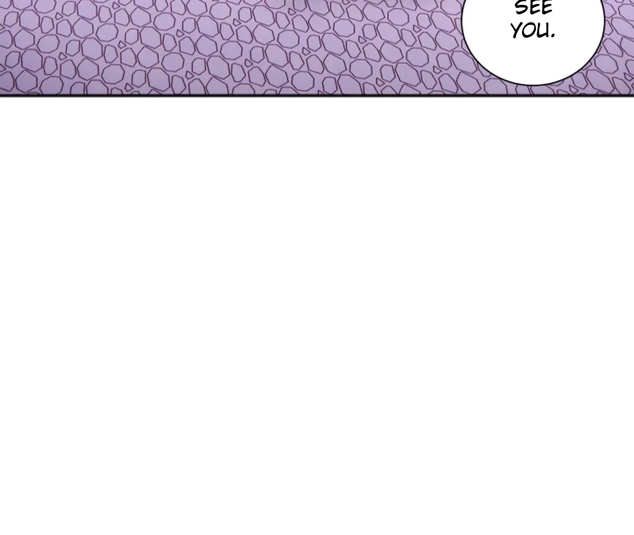 Read Promiscuous Campus Partners chapter 17 image 82 on Lezhin