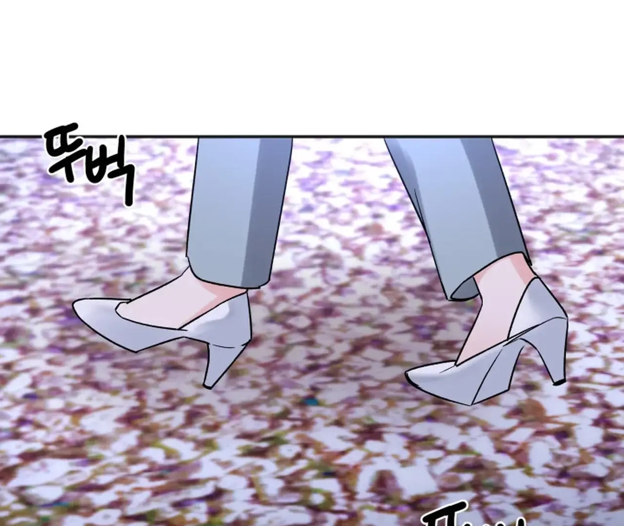 Read Promiscuous Campus Partners chapter 17 image 83 on Lezhin