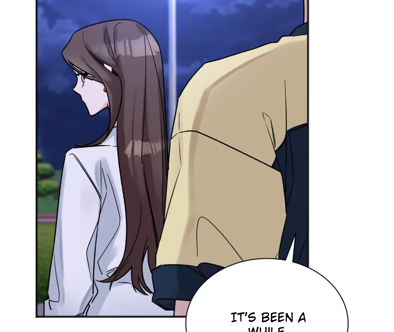Read Promiscuous Campus Partners chapter 17 image 85 on Lezhin
