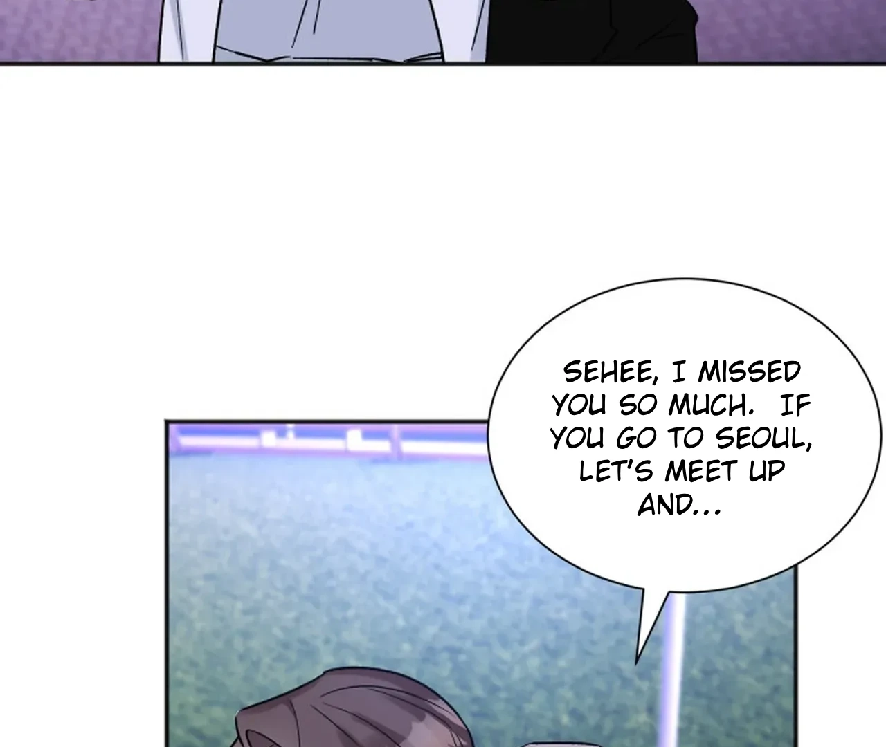 Read Promiscuous Campus Partners chapter 17 image 90 on Lezhin