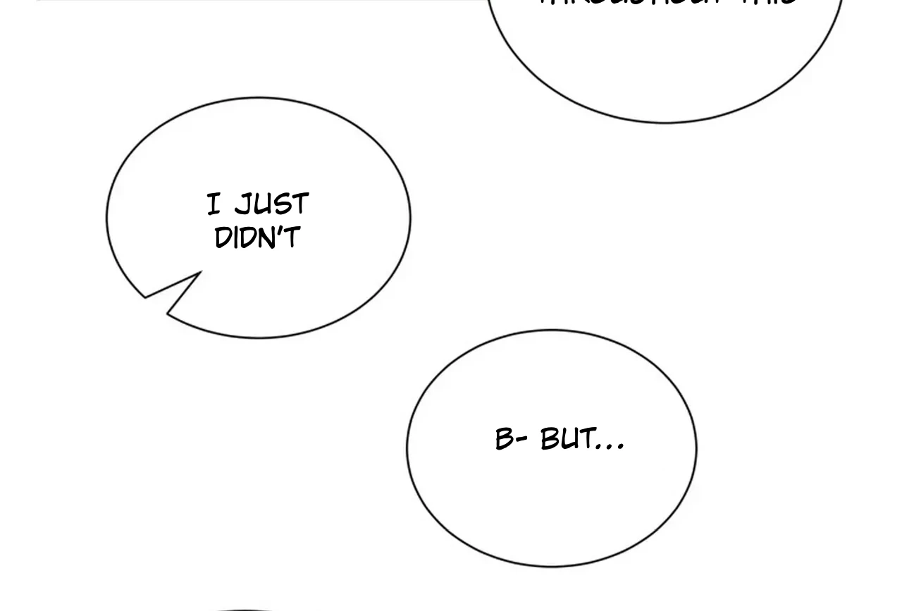Read Promiscuous Campus Partners chapter 17 image 94 on Lezhin