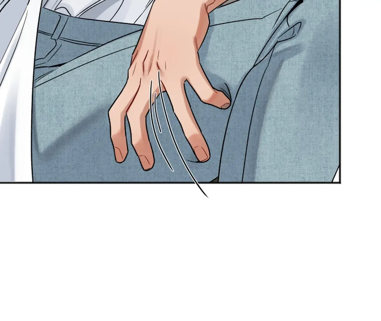 Read Promiscuous Campus Partners chapter 18 image 10 on Lezhin