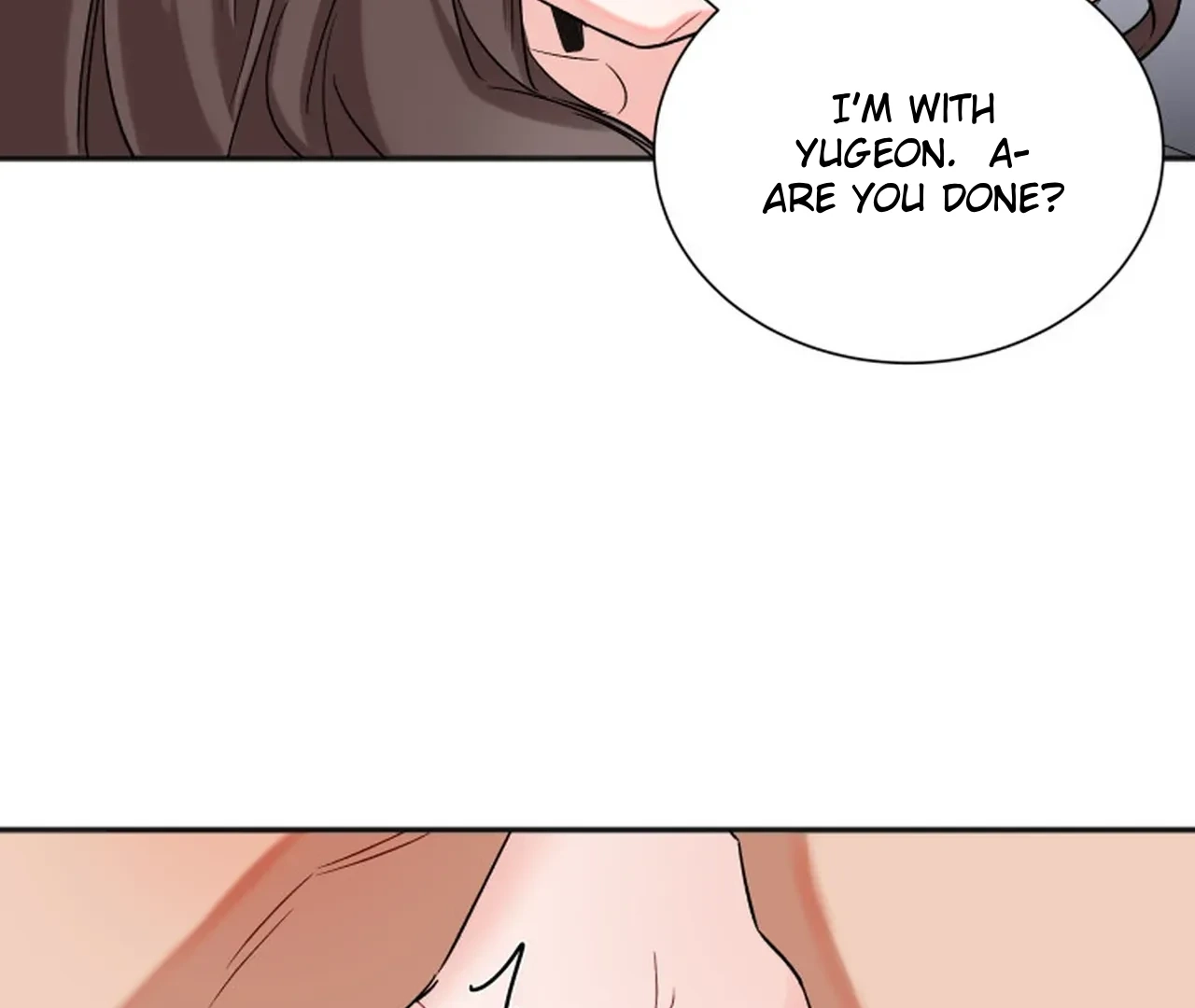 Read Promiscuous Campus Partners chapter 18 image 108 on Lezhin