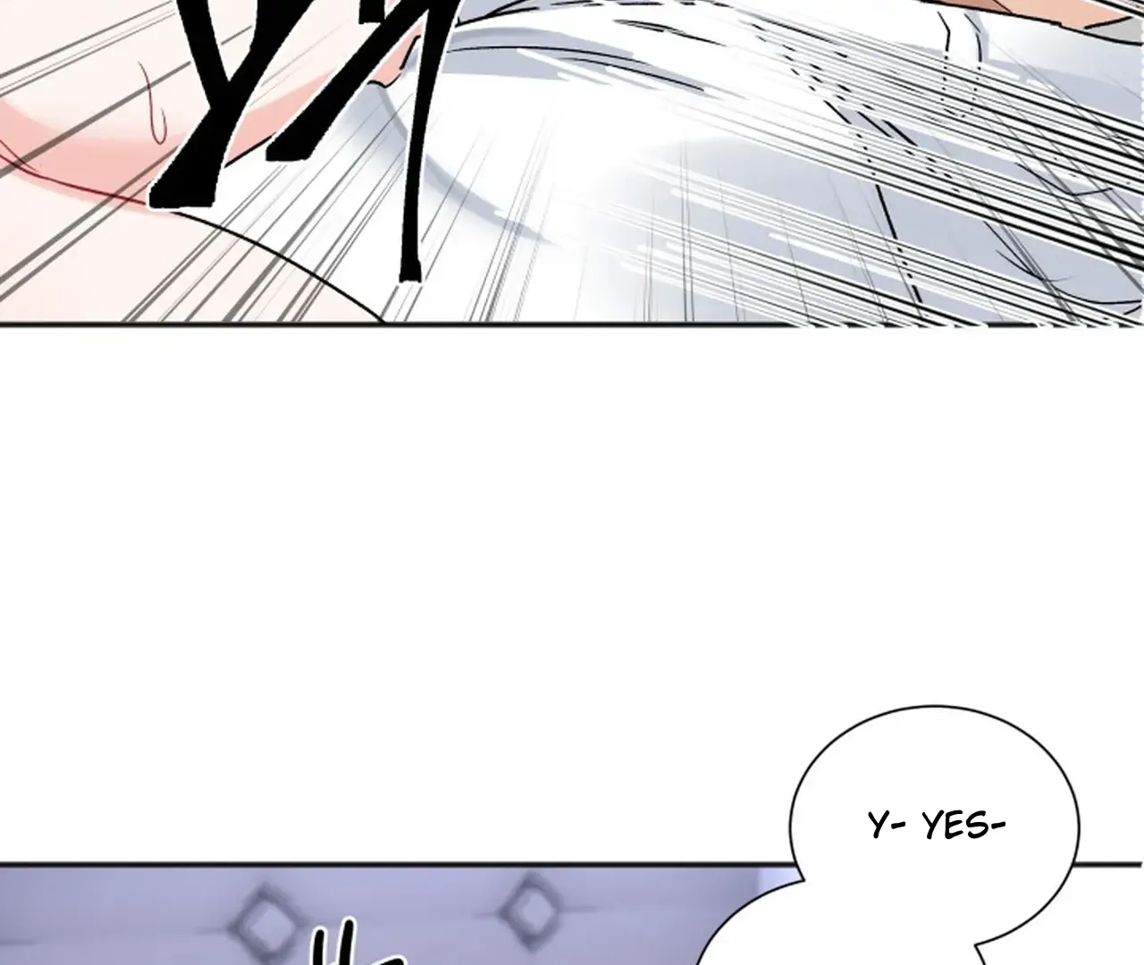 Read Promiscuous Campus Partners chapter 18 image 111 on Lezhin