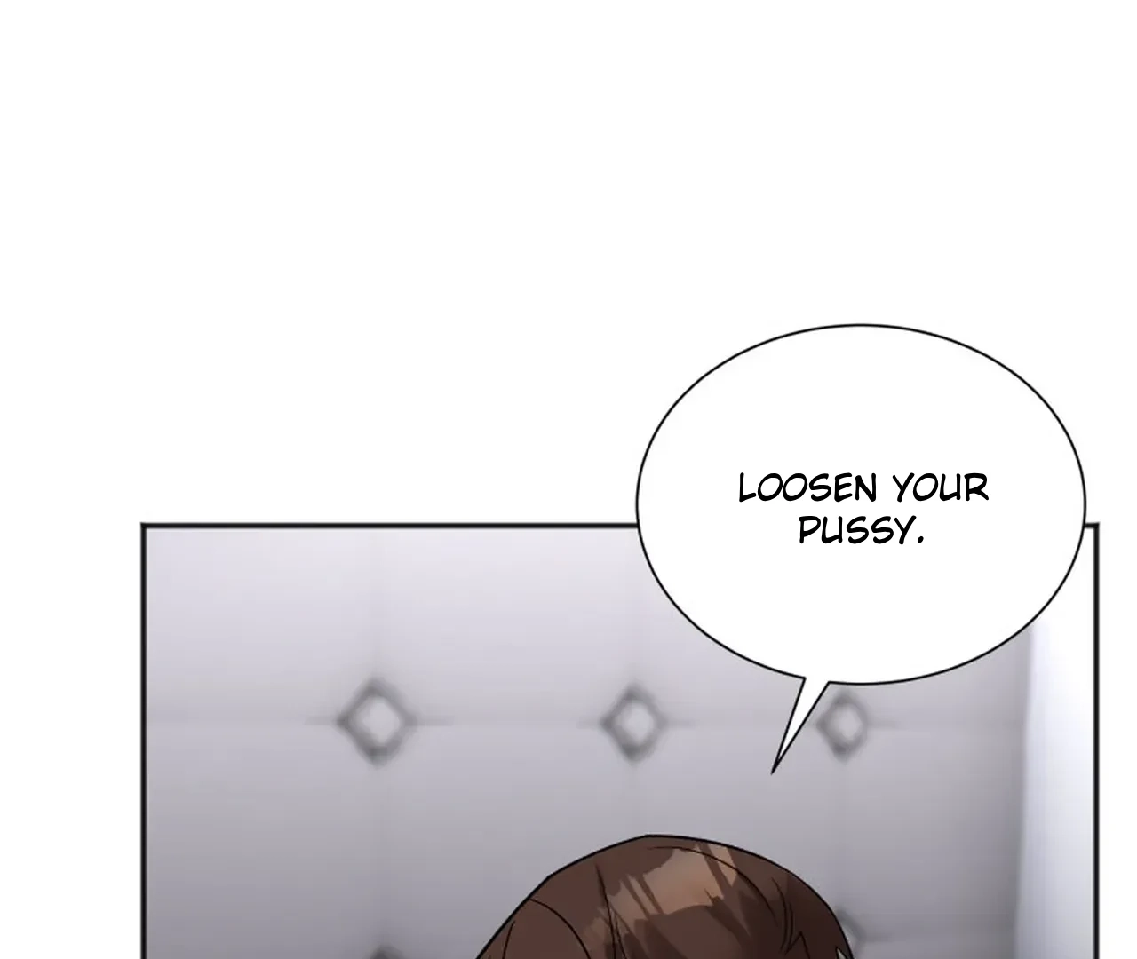 Read Promiscuous Campus Partners chapter 18 image 118 on Lezhin