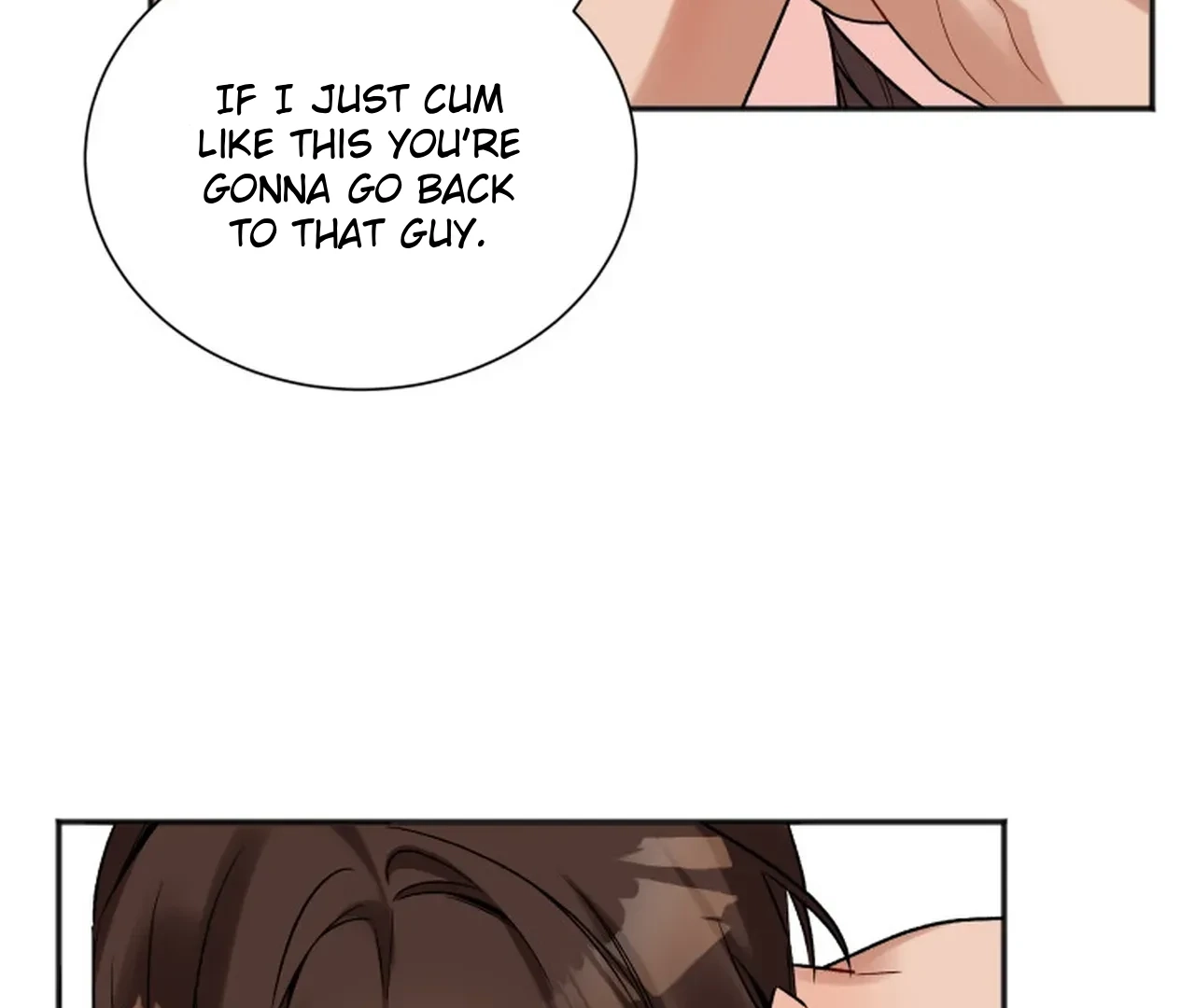 Read Promiscuous Campus Partners chapter 18 image 120 on Lezhin