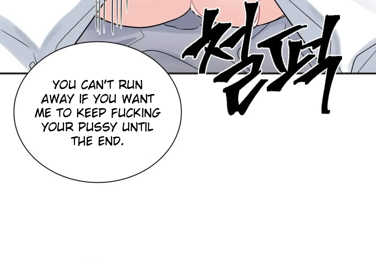 Read Promiscuous Campus Partners chapter 18 image 127 on Lezhin