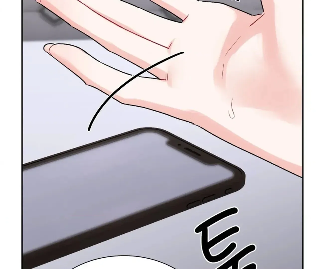 Read Promiscuous Campus Partners chapter 18 image 129 on Lezhin