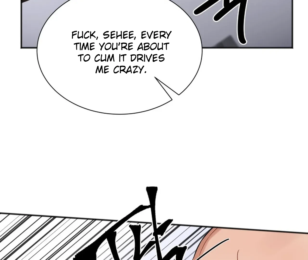 Read Promiscuous Campus Partners chapter 18 image 130 on Lezhin