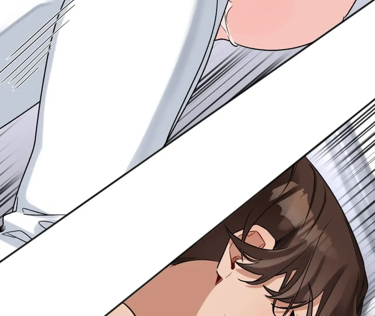 Read Promiscuous Campus Partners chapter 18 image 132 on Lezhin