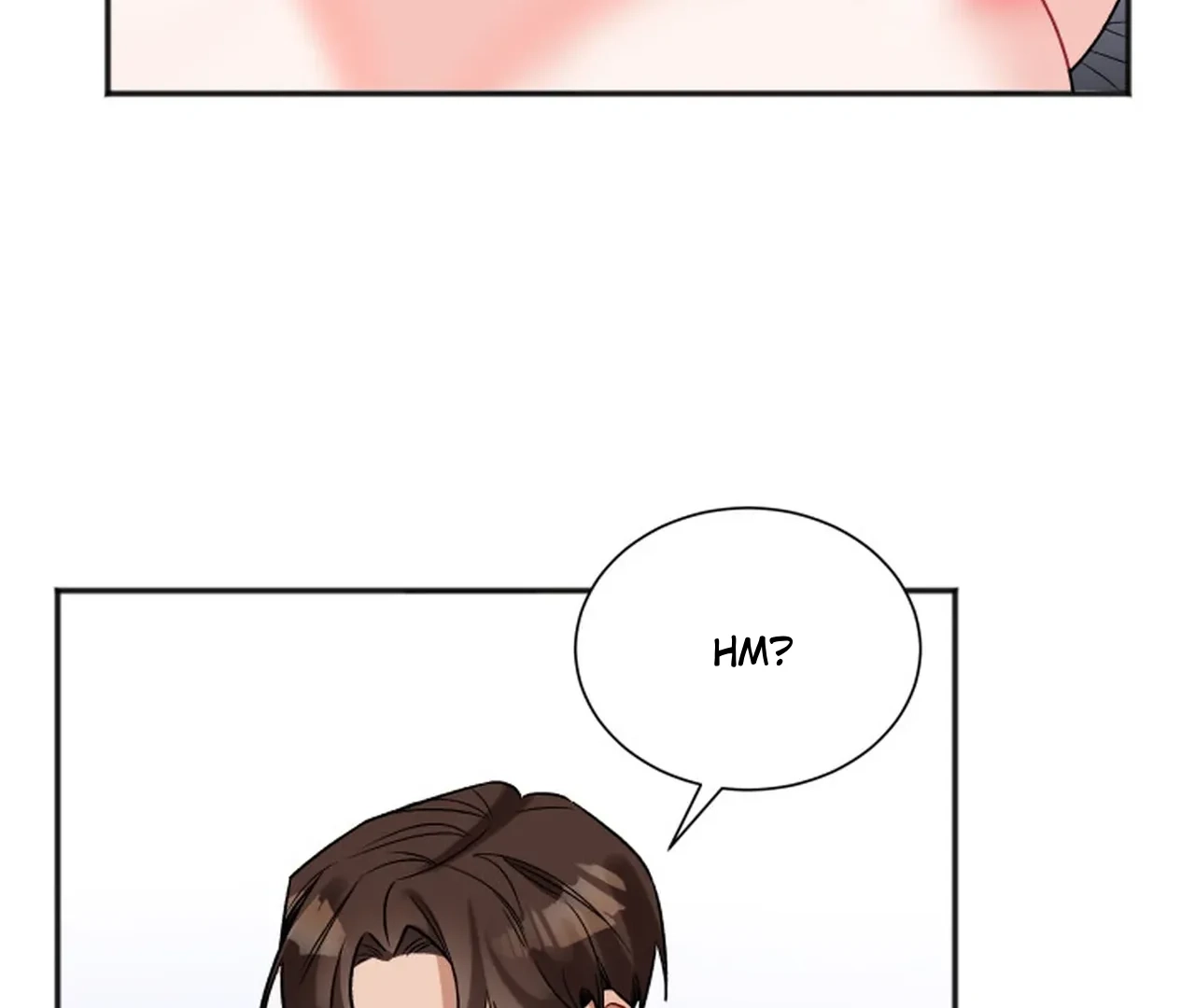Read Promiscuous Campus Partners chapter 18 image 137 on Lezhin