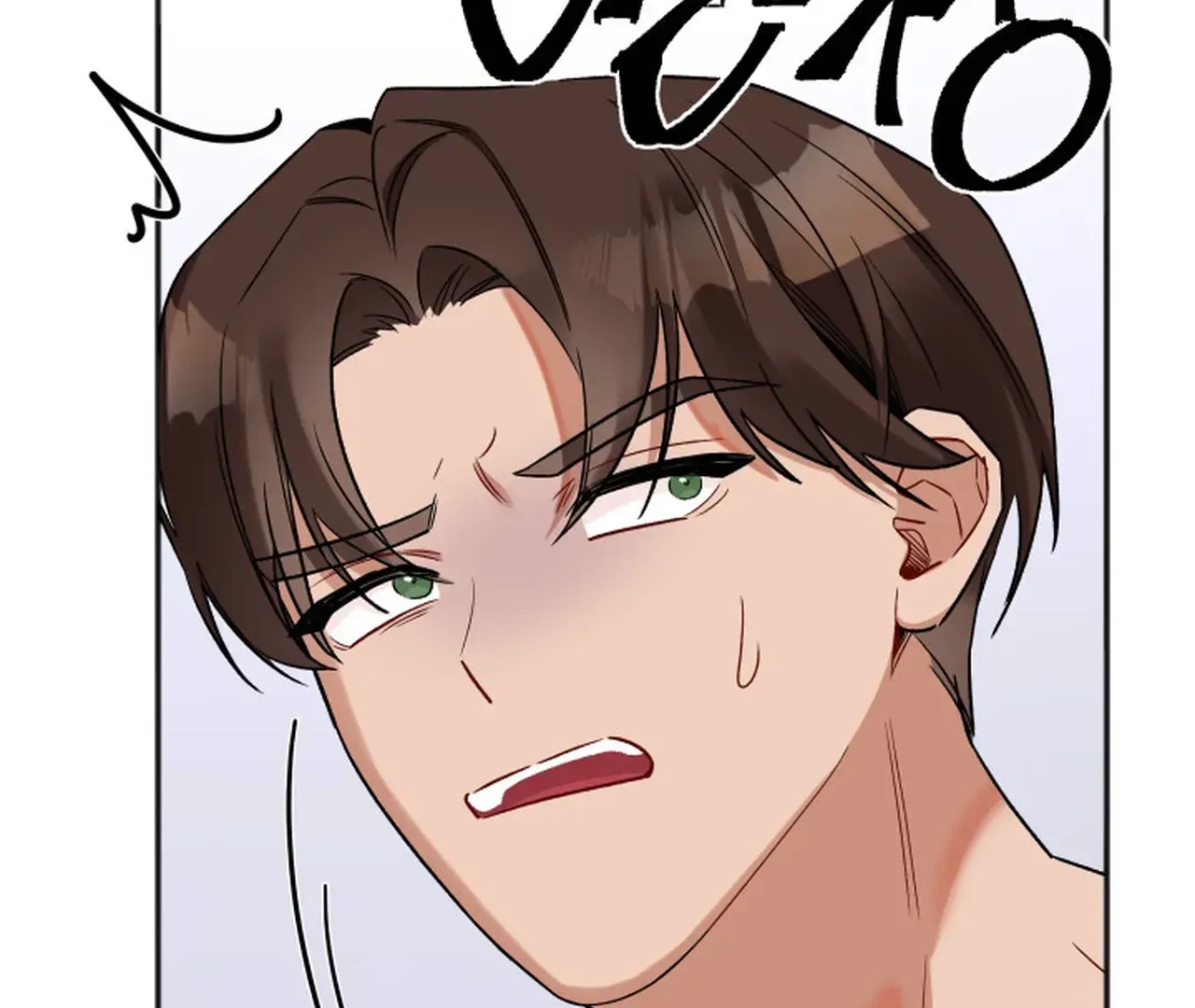 Read Promiscuous Campus Partners chapter 18 image 142 on Lezhin