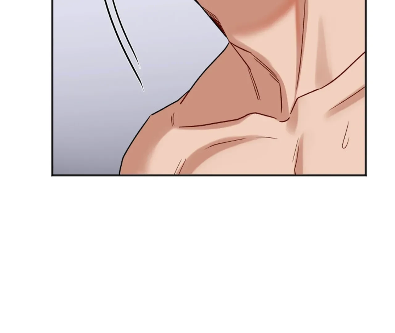 Read Promiscuous Campus Partners chapter 18 image 143 on Lezhin