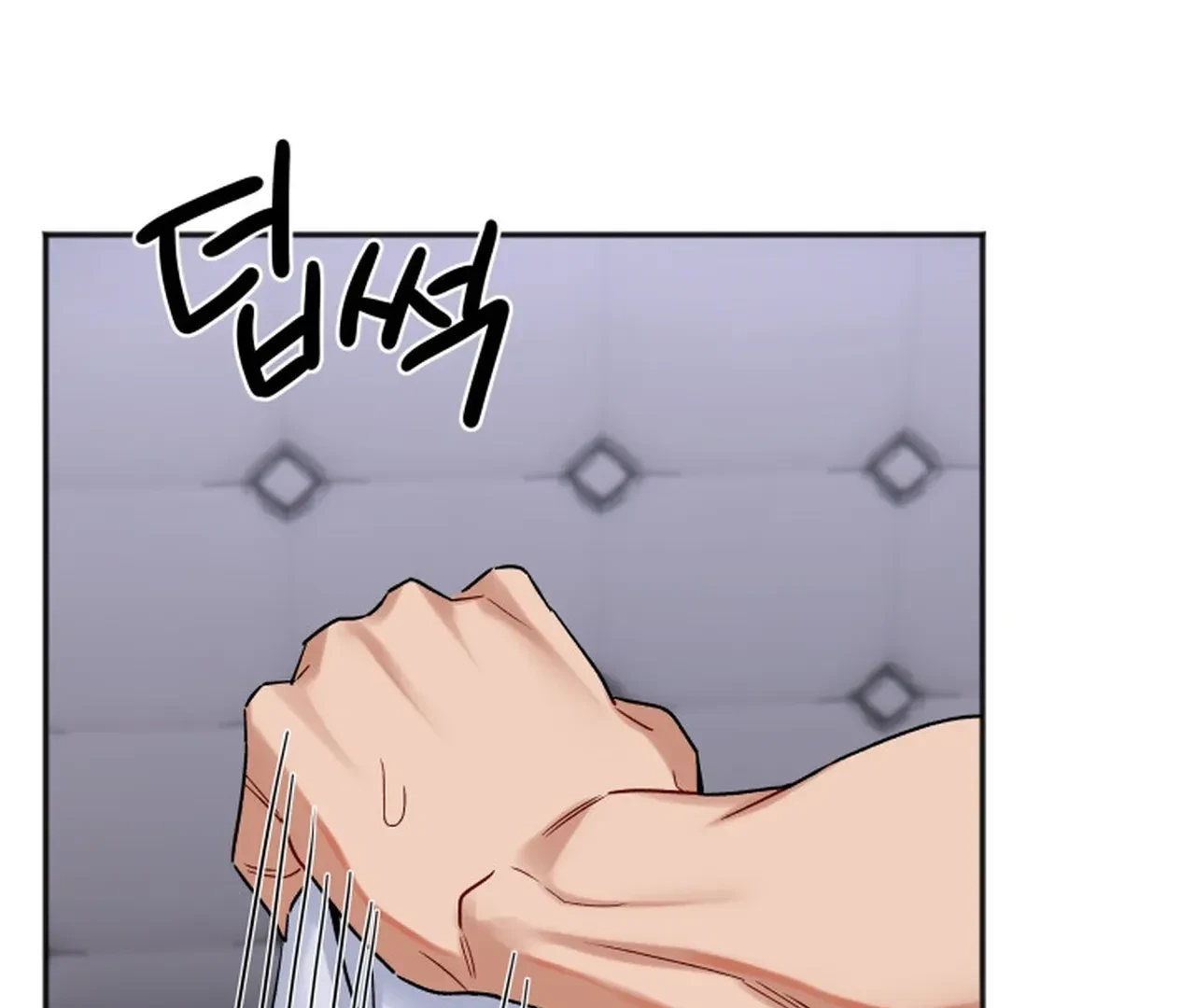 Read Promiscuous Campus Partners chapter 18 image 144 on Lezhin