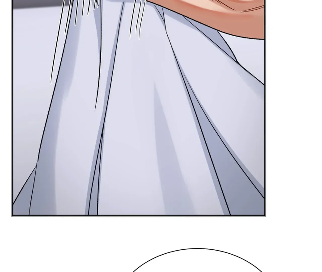 Read Promiscuous Campus Partners chapter 18 image 145 on Lezhin