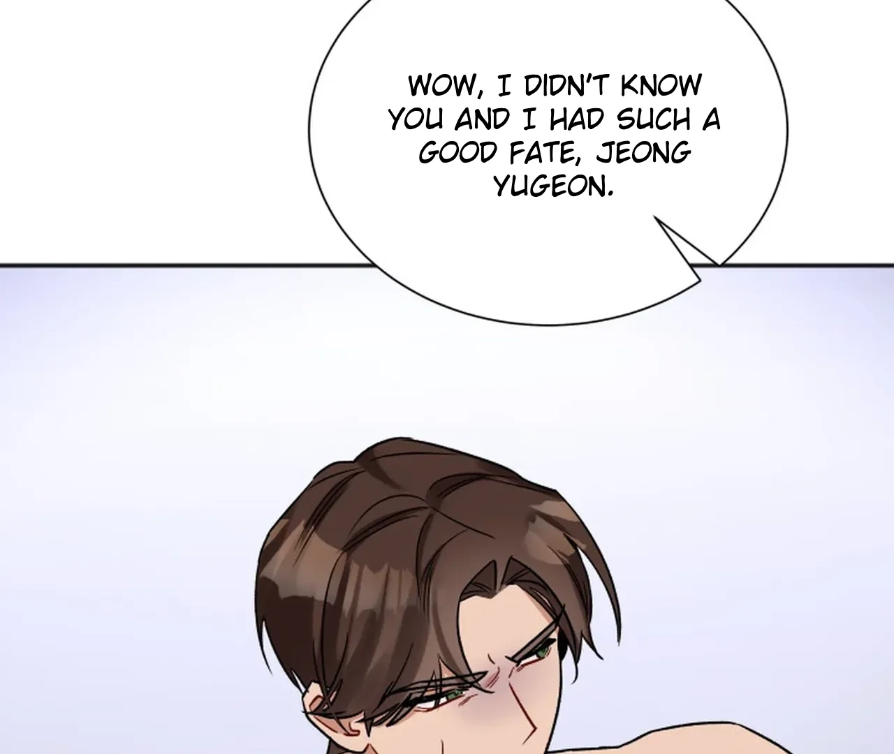 Read Promiscuous Campus Partners chapter 18 image 146 on Lezhin
