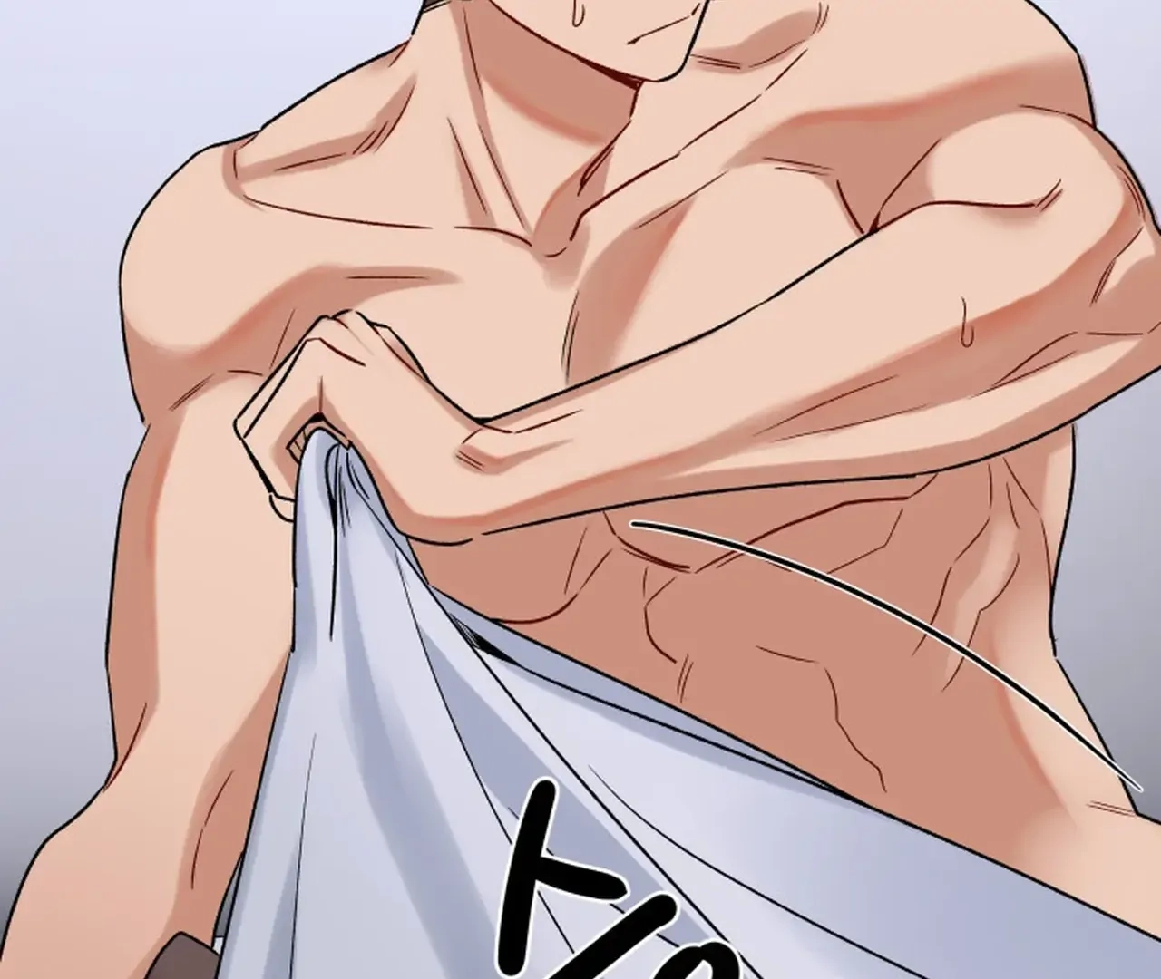 Read Promiscuous Campus Partners chapter 18 image 147 on Lezhin