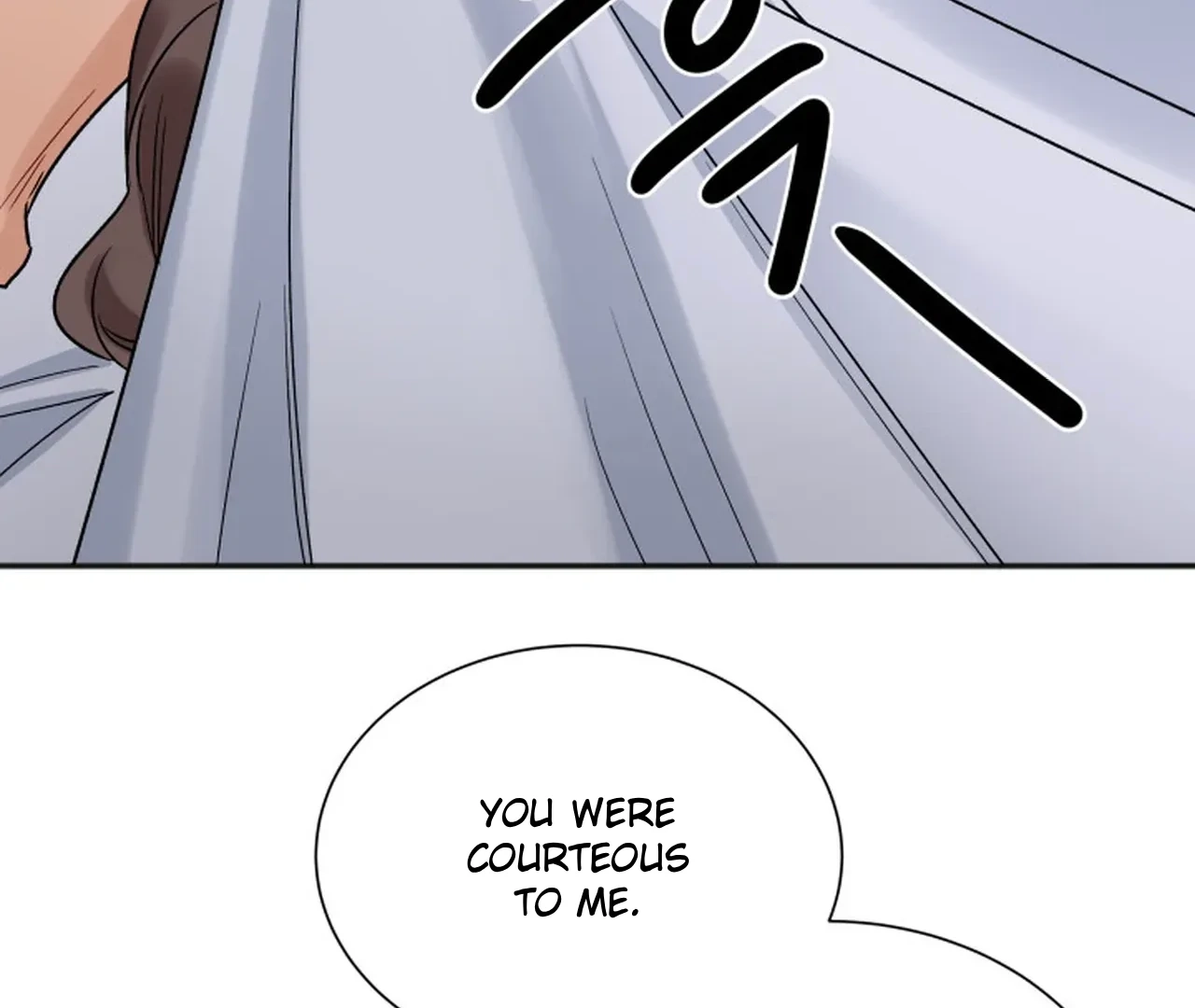 Read Promiscuous Campus Partners chapter 18 image 148 on Lezhin