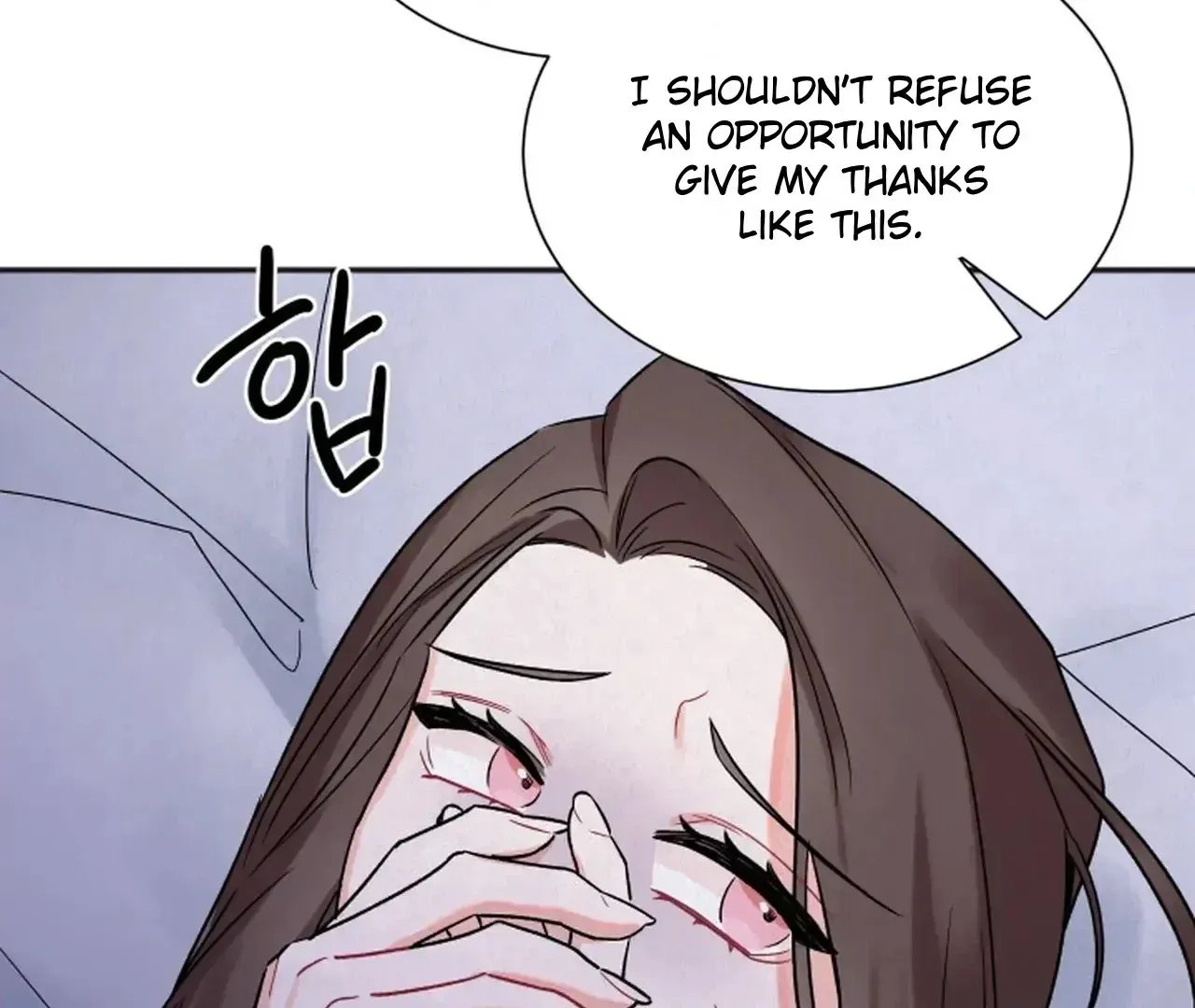 Read Promiscuous Campus Partners chapter 18 image 149 on Lezhin