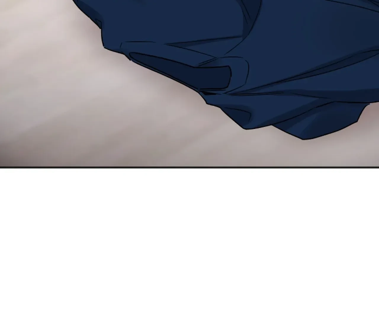 Read Promiscuous Campus Partners chapter 18 image 15 on Lezhin